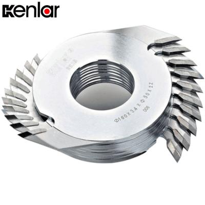 China Woodworking Industry High Quality Finger Cutter Joint Agent for sale