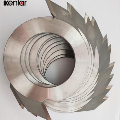 China Factory Sale 160*4.0 2T High Quality Woodworking Finger Common Work Tools Cutter For Furniture Making for sale