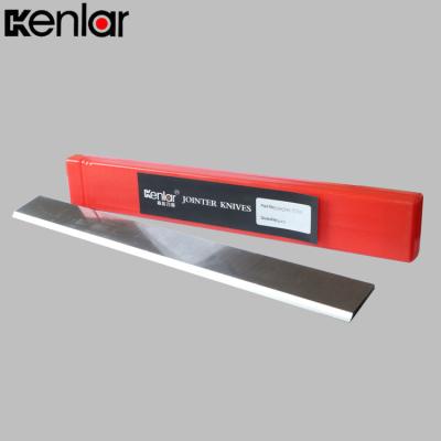 China Planer Parts Hard Alloy Cutter Carbide Tilted Tool Cutter CTT Wood Planer Blade for sale