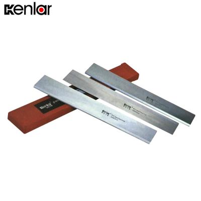 China Planer Machine Cutter Woodworking Tools Cutter HSS Wood Planer Cutter Planer Blade for sale