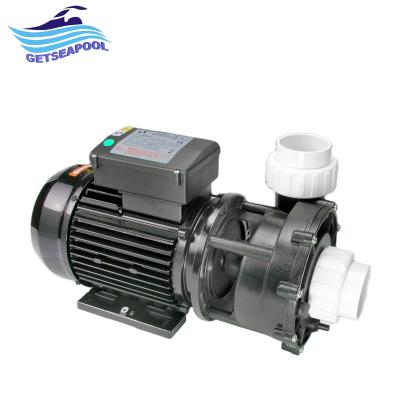 China villa swimming pool wp series 50HZ pool water pump jet pump 2HP 2.5HP 4HP for sale