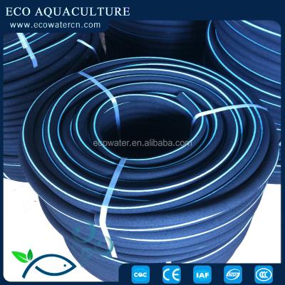 China Fish shrimp farming fish pond fish farming farm equipment and add oxygen into water aeration pipe and fish farming farm equipment for sale/indoor farm supplier fish farming for sale