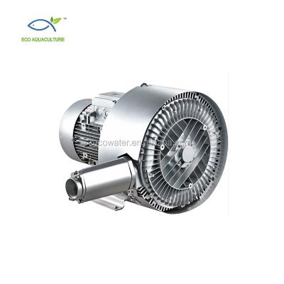 China ECO Automotive Industry Fans for Aquaculture Aeration for sale