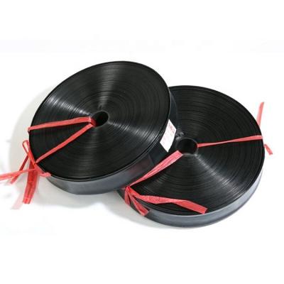 China Water Saving Fertilizer Saving Labor Saving Service Quality Automatic Drip Water Irrigation Tape Guarantee For Watering for sale