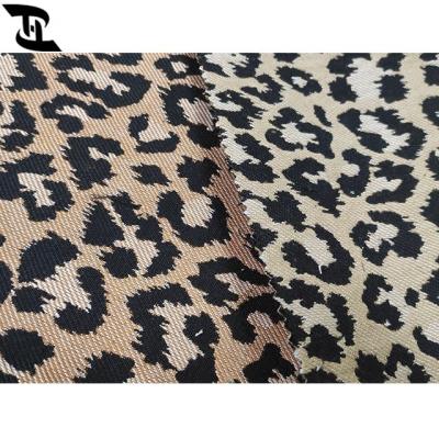 China Hot Sale High Quality 100% Polyester Fabric Breathable YHWT102 for sale