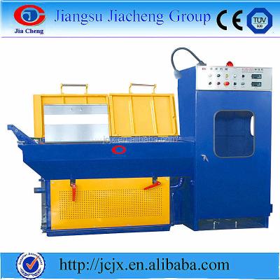 China Wire drawing manufacturing process for wire drawing for sale