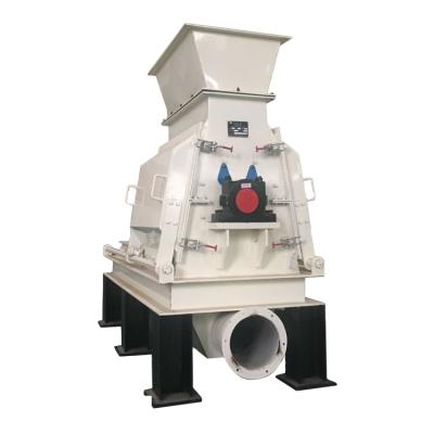 China Crush Wood Logs Making Sawdust Wood Chips Grinding Mill Machine Wood Sawdust Hammer Mill for sale