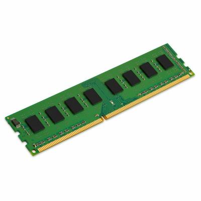 China Server Memory PC3 10600 CCE 16GB (4 x 4GB) for sale