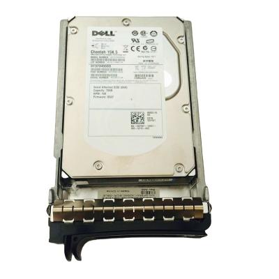 China Hdd SEAGATE 3.5