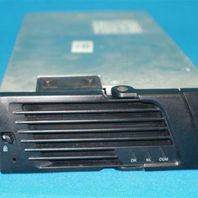 China Generator Rectifier Module for Delta ESR-48/50AC for sale