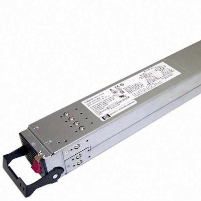 China C7000 7001133-Y000 411099-001 398026-001 2250W BladeCenter Server Power Supply for sale