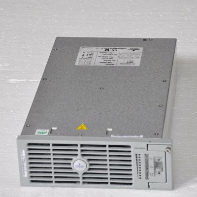 China 48 VDC rectifier 5800W R48-5800A R48-5800E R48-5800e for sale