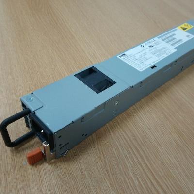 China power supply AA24520L 39Y7373 39y7374 3160W 69Y5807 69Y5808 8852 AA24520L for sale