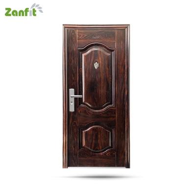 China Modern bedroom single door for South Africa for sale