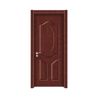 China 28 Inch Modern For Sale24 X 80 Exterior Front 12 Lite Exterior Wide Entry Doors 2 1020 for sale