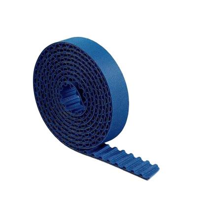 China High Quality Plastic Belt for Curtain Track Curtain Track Belt Eruiklink Plastic Curtain Track Belt for sale