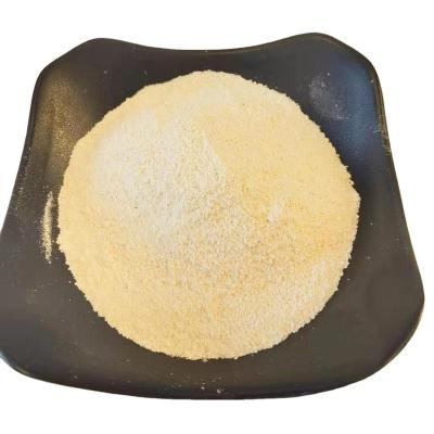 China Delicious Healthy Quinoa Flour Taste Quinoa Powder Gumailang for sale