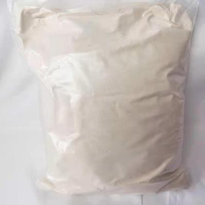 China Factory Wholesale Quinoa Seed Powder Quinoa Flour Quinoa Flour for sale