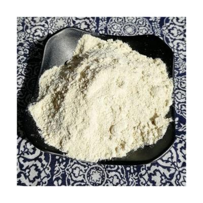 China High Quality Bagged No Addition Organic Quinoa Flour / Quinoa Powder For Breakfast 1 for sale