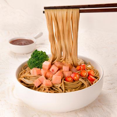 China Best Bulk Organic Asian Wholesale Gluten Free Buckwheat Soba Noodles for sale