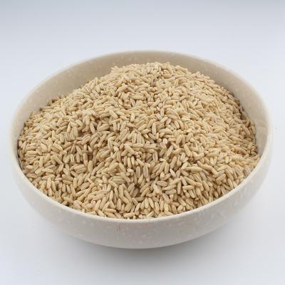 China Dried Full Of Vacuum Packing Nutrition Vitamin Rich Oat Grains for sale