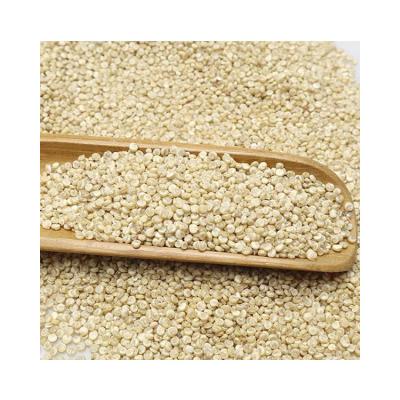 China China's one dry sale of the best quinoa GuMaiLang for sale