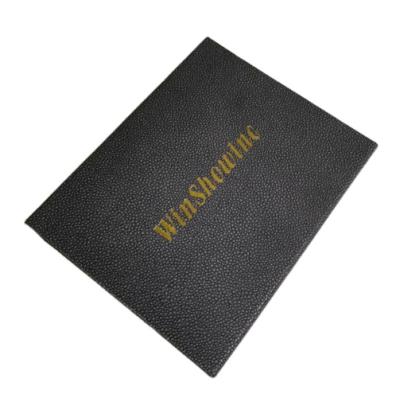 China Wholesale Luxury Black Paper Logo Magnetic Gift Box Packaging Cardboard Rigid Handmade Custom Closure Magnetic Gift Box for sale