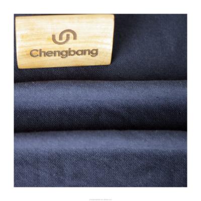 China 460gsm 100 Pure Thick Anti-Static French Terry Fabric Cotton Fabric and Matching Rib for Hoodies for sale