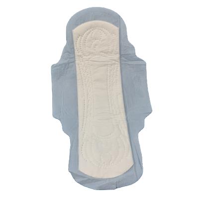 China china manufacturer high Quality low cost Competitive cheap price drynet sanitary napkin for sale