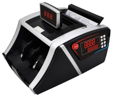 China Bank Use Taiwan Bill Value Counter Taiwan Currency Bank Use Money Counting Machine for sale