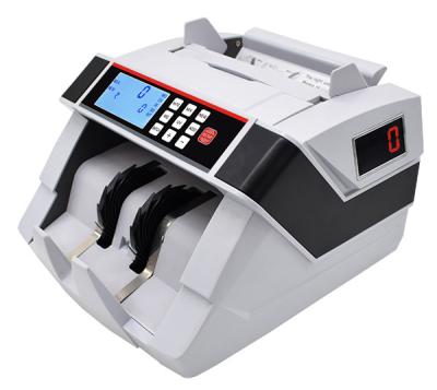 China Kuwait Currency Counter of Kuwait Currency Counter and Value Counter for sale