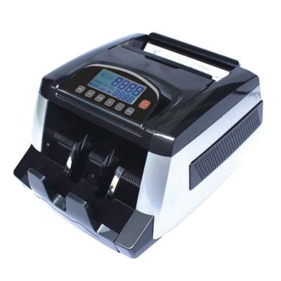 China To verify false invoices by UV& MG Manufacture Charged Battery Automatic Bill Meter World for sale