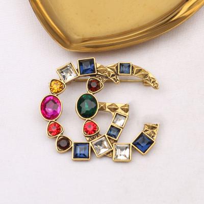 China Wholesale Exaggerated Vintage Fashion Jewelry Accessories Gold Plated Big Hoop Earrings for sale