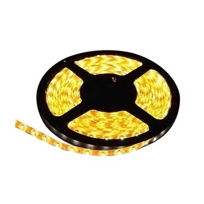 China Other Factory Supply Hot Selling Led Strip Light Set High Voltage Led Strip Light Outdoor Water Proof Led Strip Light for sale