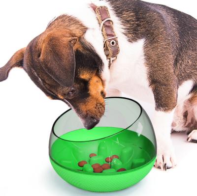 China High Quality Sustainable Safety Cat Bowl Dog Bowl Dog Feeder for sale