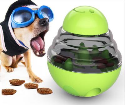 China Sustainable Hot Sale Safety Cat Bowl Dog Bowl Dog Feeder for sale