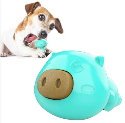 China 2022 viable the new designed toy for dog pet accessories play for dog for sale