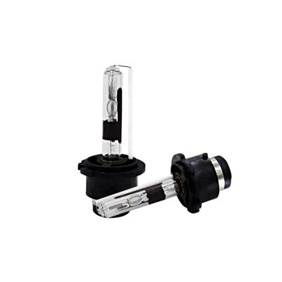 China Universal Auto HID System 12V 35W Car Light D2R Xenon Headlight Bulb Auto Lighting 4300K ​​5000K 6000K 8000K 10000K 12000K for sale