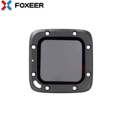 China Foxeer ND8 ND16 Fog Filter For Foxeer BOX 1 & 2 FPV Camera for sale