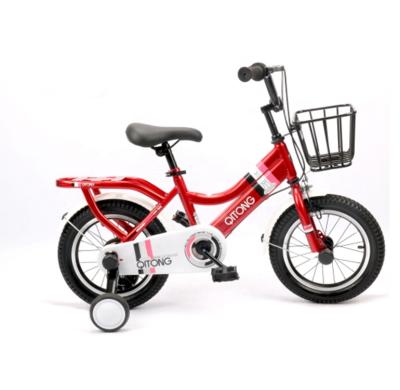 China High Carbon Steel Low Price Customizable Multiple Colors Small Bike Kids Bicycles For Sale for sale