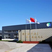 Verified China supplier - Cangzhou Jinglong Technology Co., Ltd.