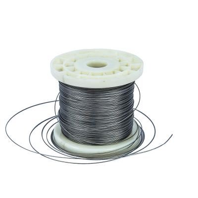 China Viable Bird Wire Nylon Coated Wire Quietly Stop Perching Birds for sale