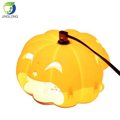 China Chip Trap Killer Lamp + 2PCS Glue Disposable Electronic Discs + 2PCS Light Bulbs en venta