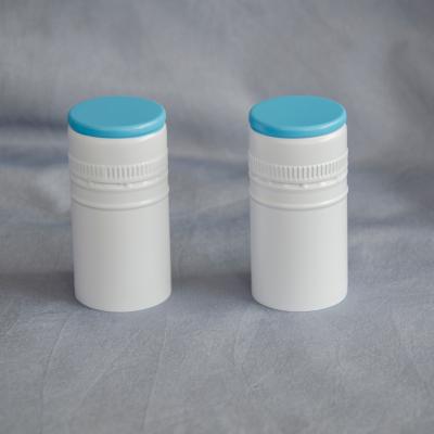 China Non Spill 3060 New Products Aluminum Wine Screw Cap For Wine With Printing Aluminum Cap High Quality for sale