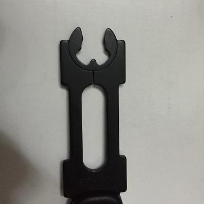 China SMT Machine E Circlip Pliers Transfer ETH-3/ETH-4/ETH-5/ETH-6 E ETH-3/ETH-4/ETH-5 /ETH-6 ANTI-SUBMARINE SUBMARINE for sale