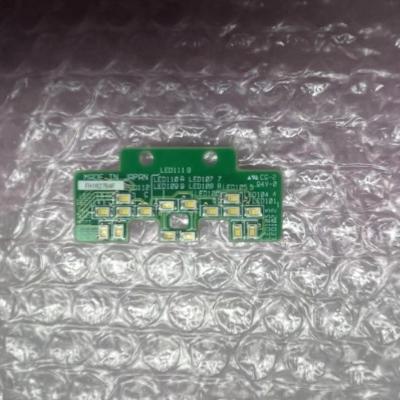 China SMT 2AGTHA010202/2EGTHA000200 H24 TRANSFER BOARD FH1627B4F 2AGTHA010202/2EGTHA000200 for sale