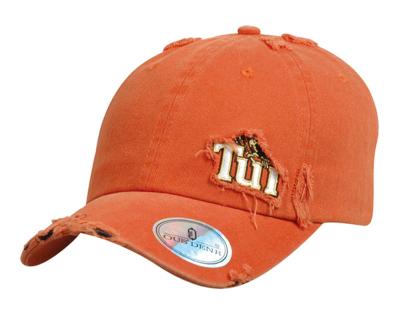 China COMMON Custom Design Cheap Custom Hats Caps Good Quality Fitted BaseballCaps For Sale In Yangzhou New Sunrise Headwear for sale