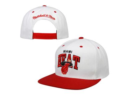 China New fashion hip hop snapback hat and COMMON hat, wholesale cheap snap hats and hats for sale