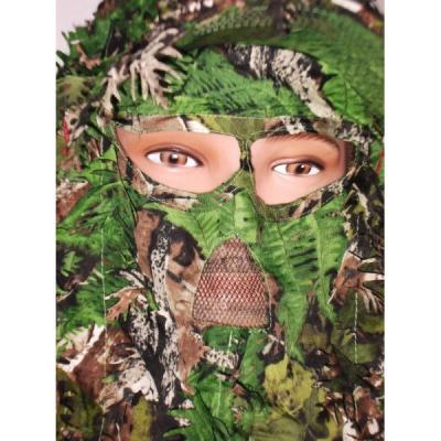 China COMMON camouflage combat visor military hat for sale