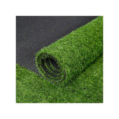 China HC10004 China Decoration HC10004 China High Quality Artificial Turf Wedding Decoration Festival Simulated Grass Economic And Durable for sale